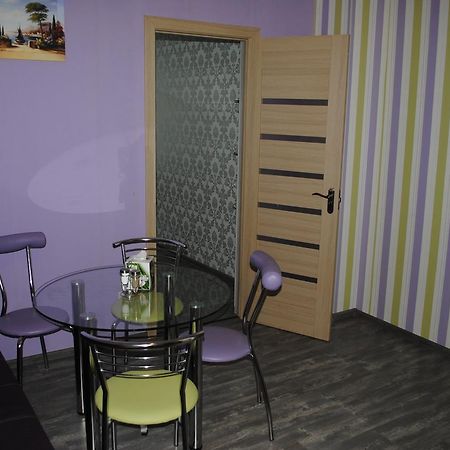 Naykrashchi Apartamenty Na Katerynynskij Oděsa Exteriér fotografie