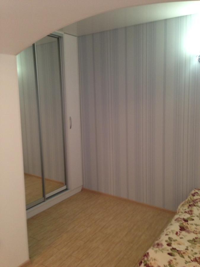 Naykrashchi Apartamenty Na Katerynynskij Oděsa Exteriér fotografie
